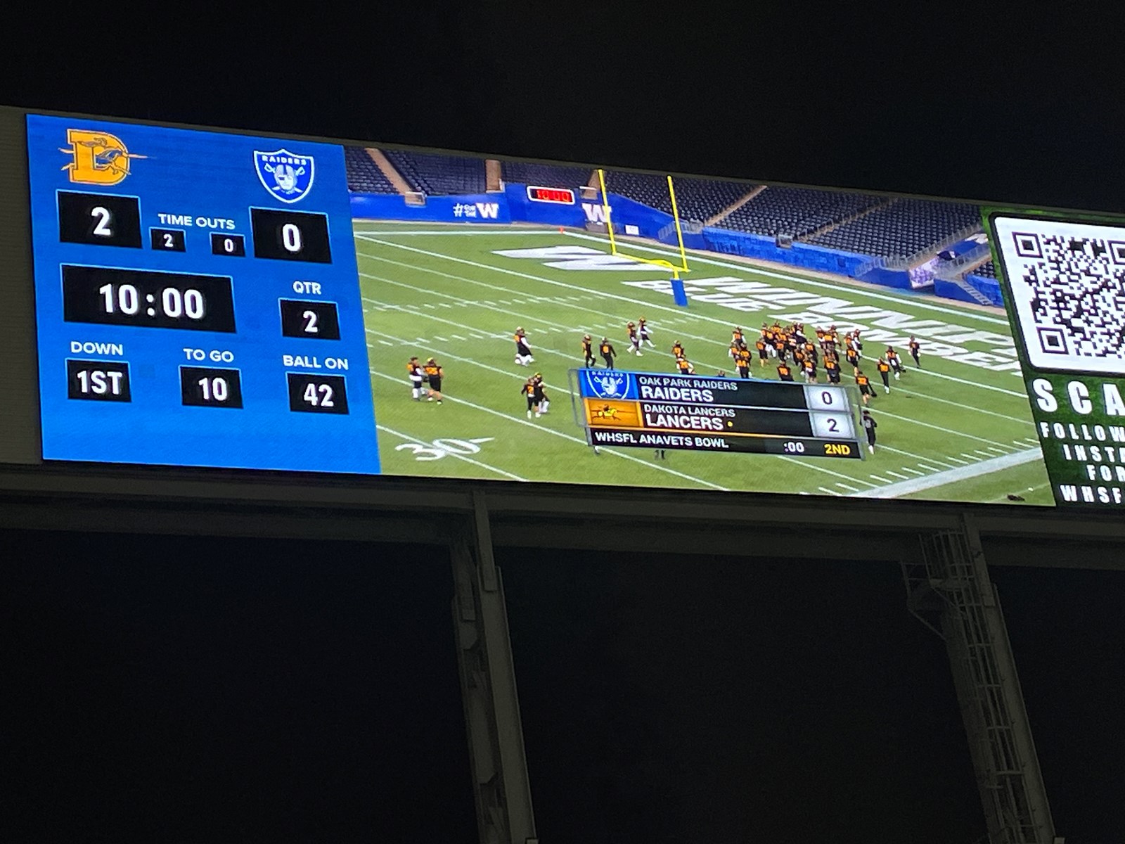 Raiders%20scoreboard.JPG