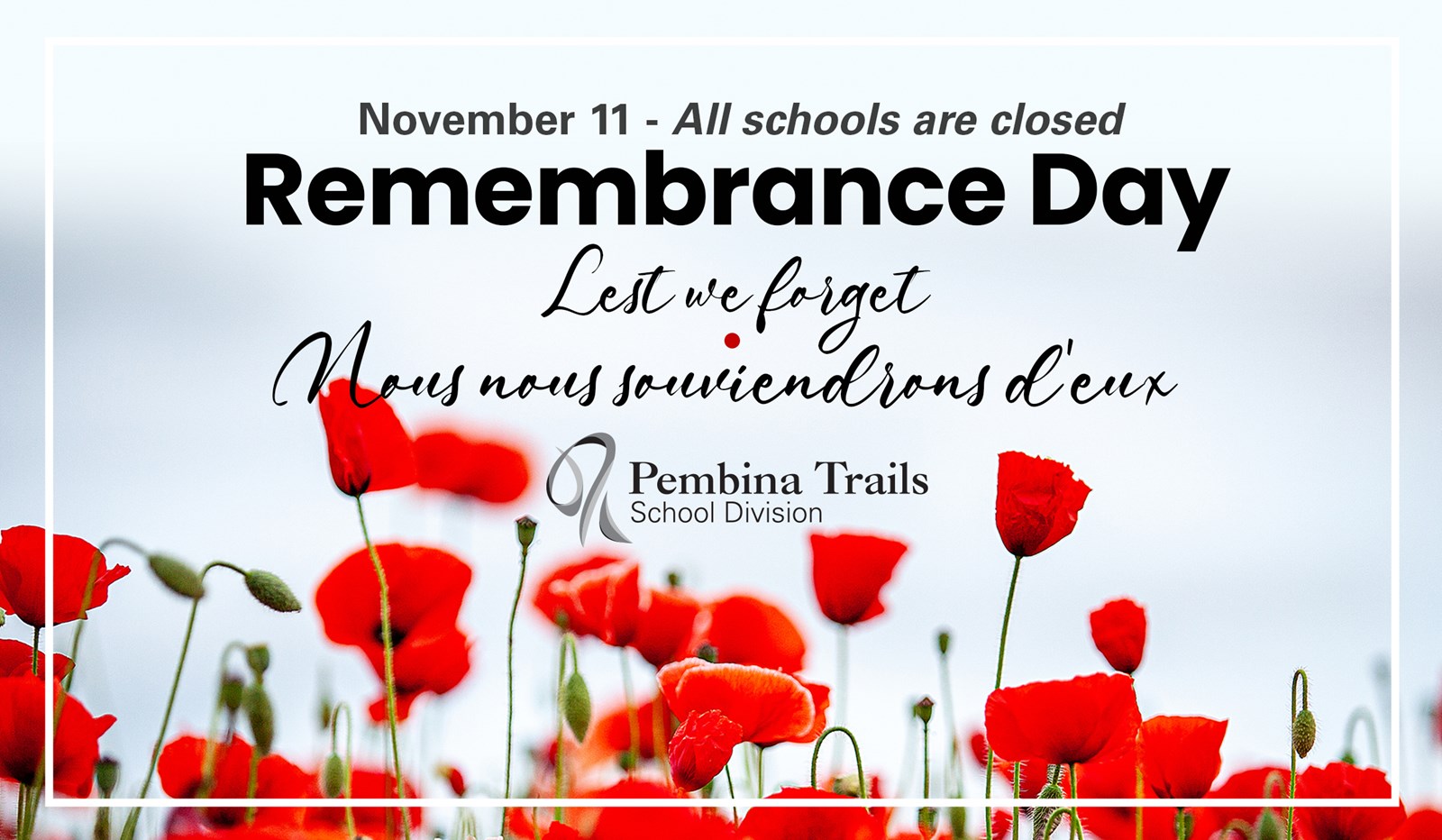 Remembrance-Day_2024.jpg