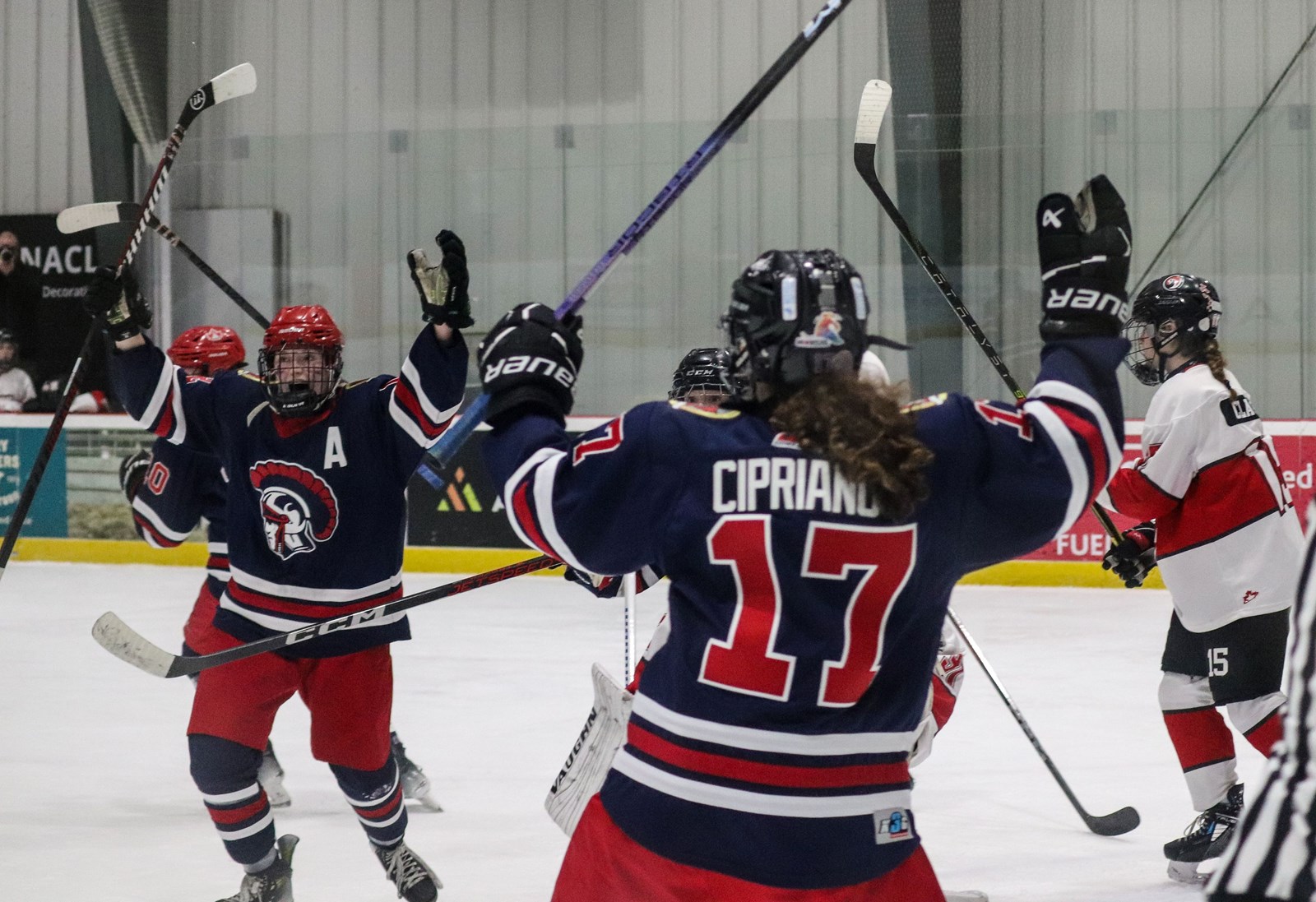 SHS%20hockey%202_v2.jpg