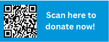 Scan.PNG