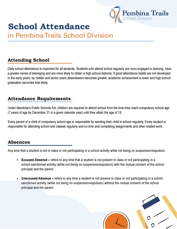 School-Attendance-in-Pembina-Trails-School-Division_Cover.jpg