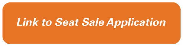 Seat-Sale-Application-Button.jpg