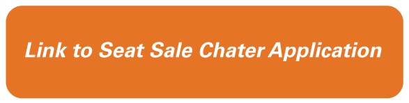 Seat-Sale-Chater-Application-Button.jpg