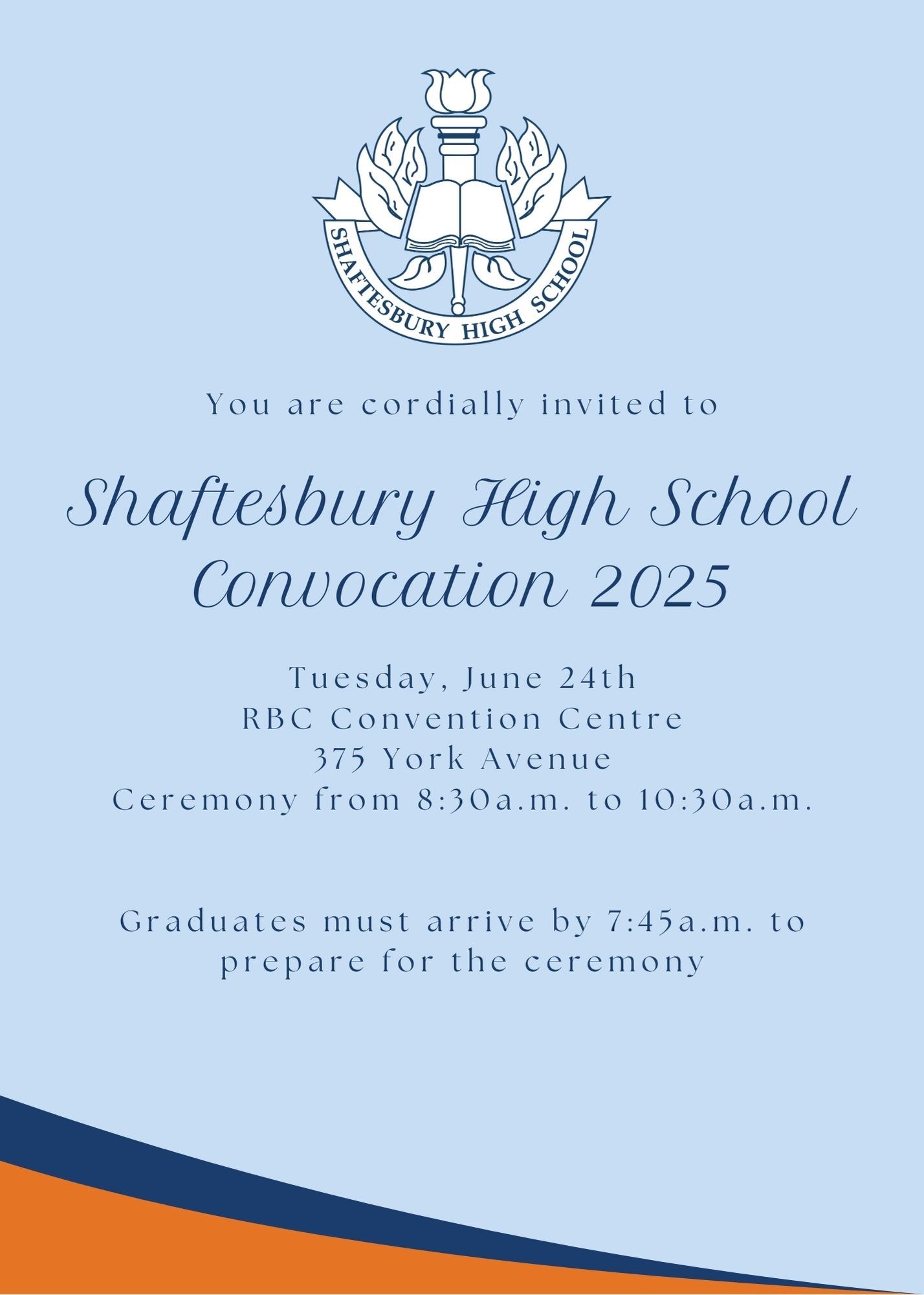 Shaftesbury%20High%20School%20Convocation%202025%20.jpg