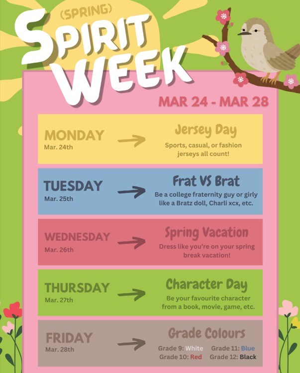 Spring%20Spirit%20Week.jpg