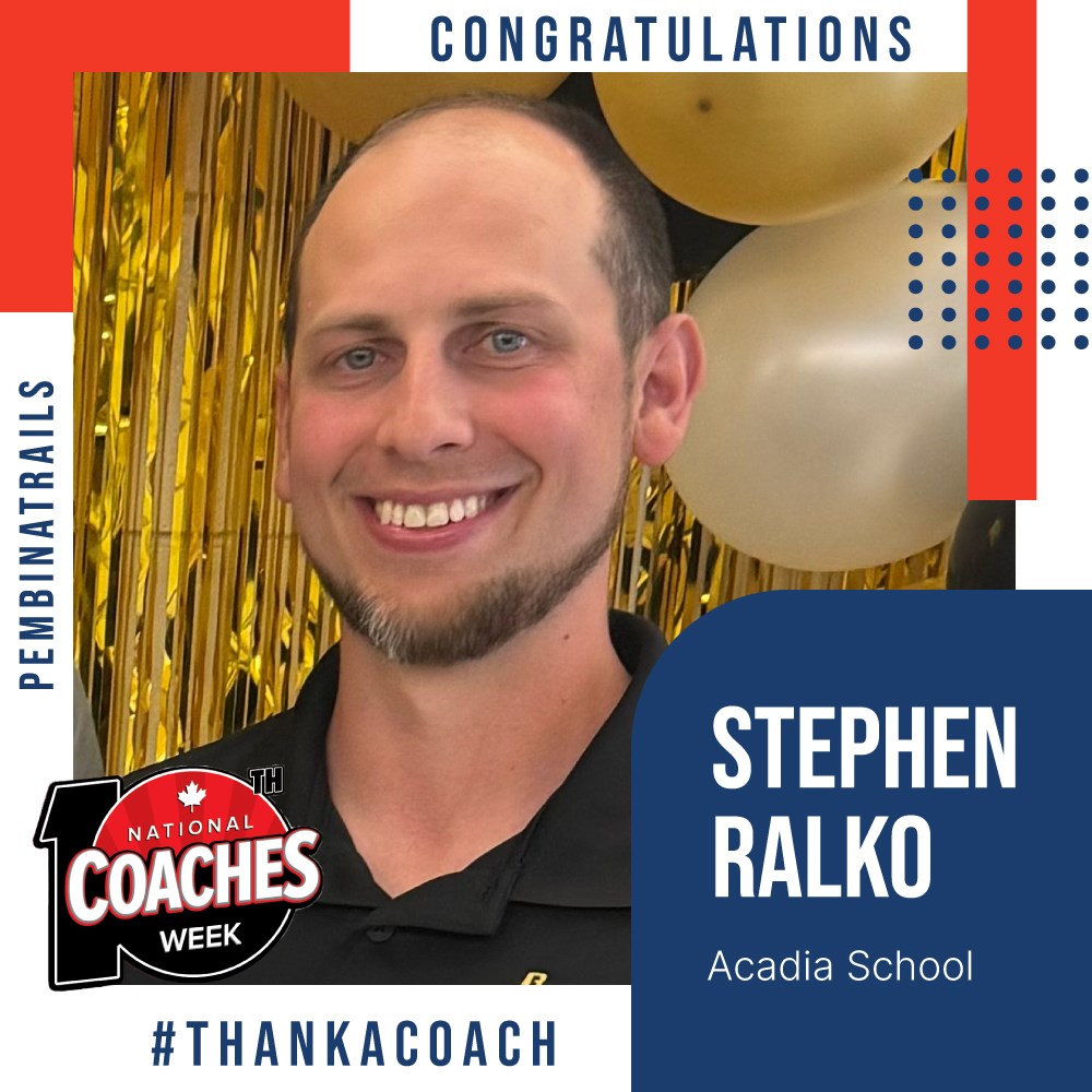 Stephen-Ralko_National-Coaches-Week_2024.jpg