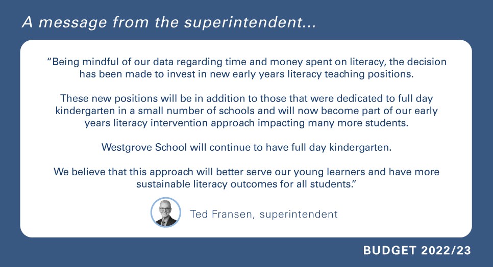 Ted-Quote_Budget-22_FINAL.jpg