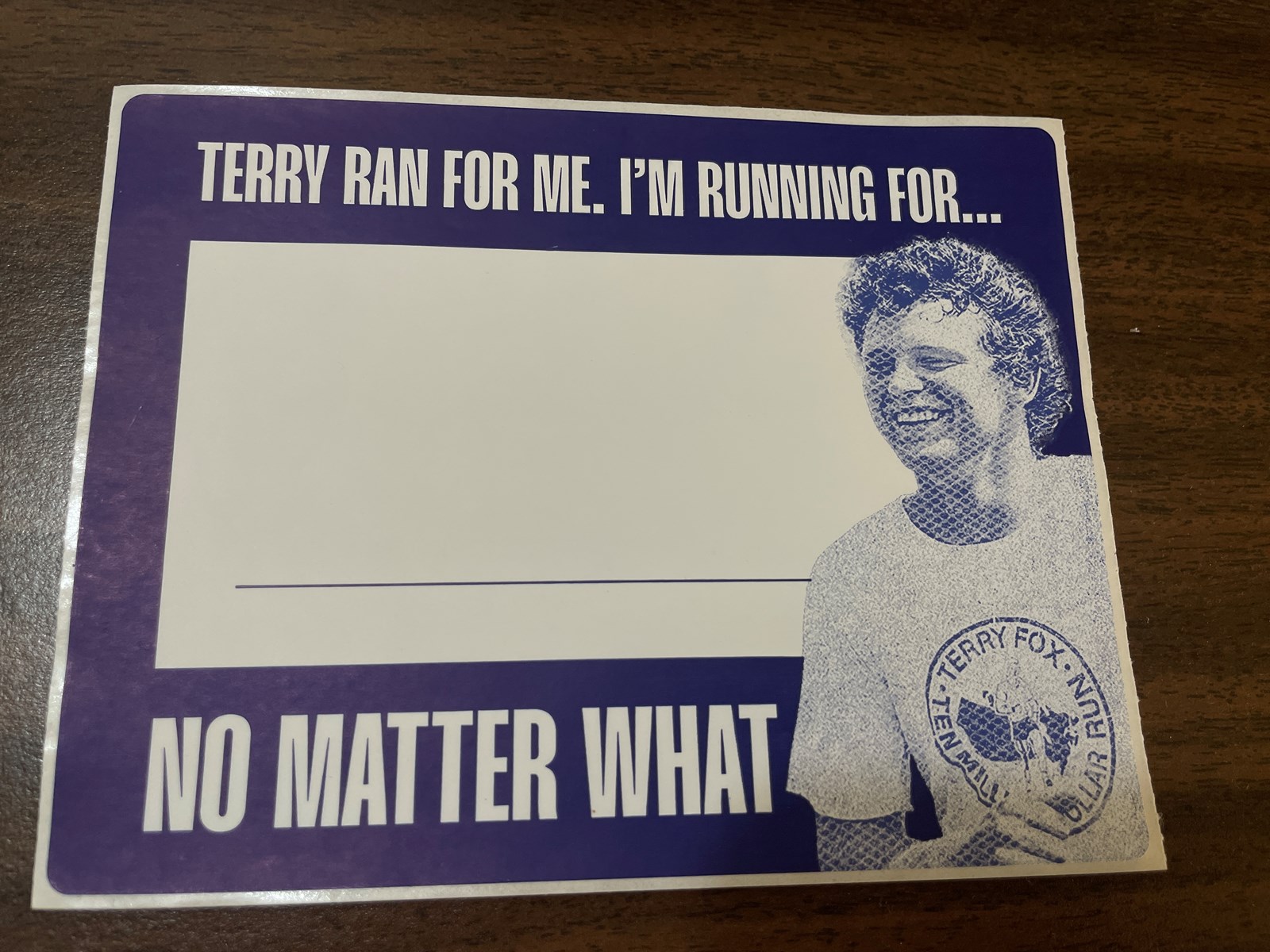Terry%20Fox%202024.jpg