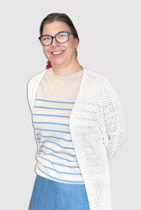 Tori-Patzer_Web.jpg