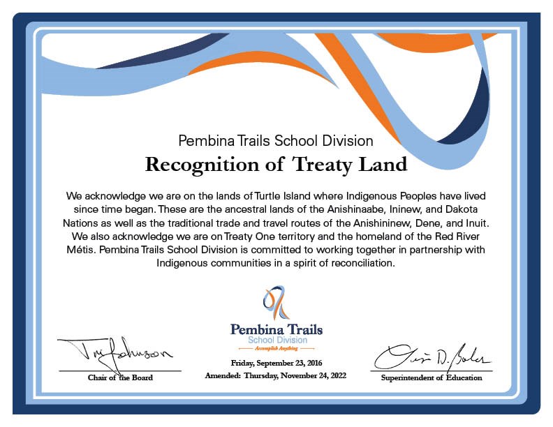 Treaty%20One%20Land_Schools_2021-1.jpg