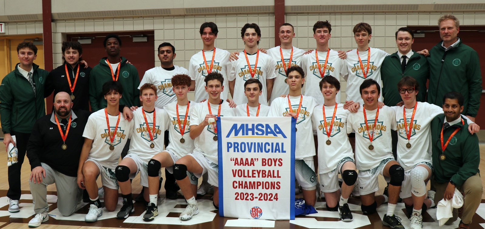 Trojans%20banner%20and%20medals.jpg