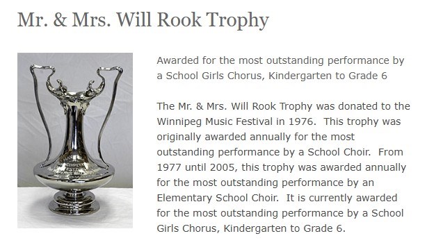 Trophy.jpg