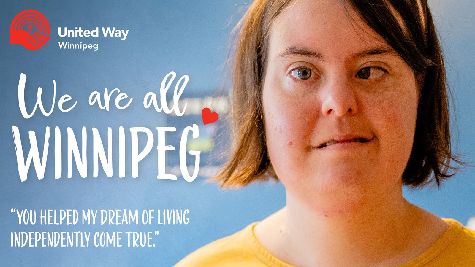 UnitedWayWinnipeg-Horizontal-6.jpg