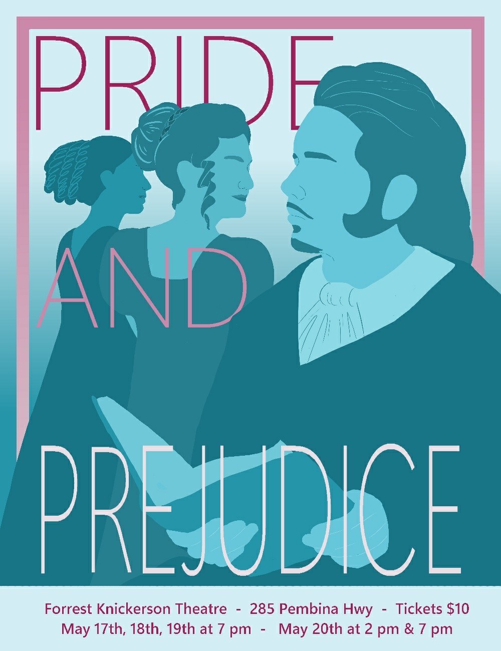 VMs%20Pride%20and%20Prejudice.jpg