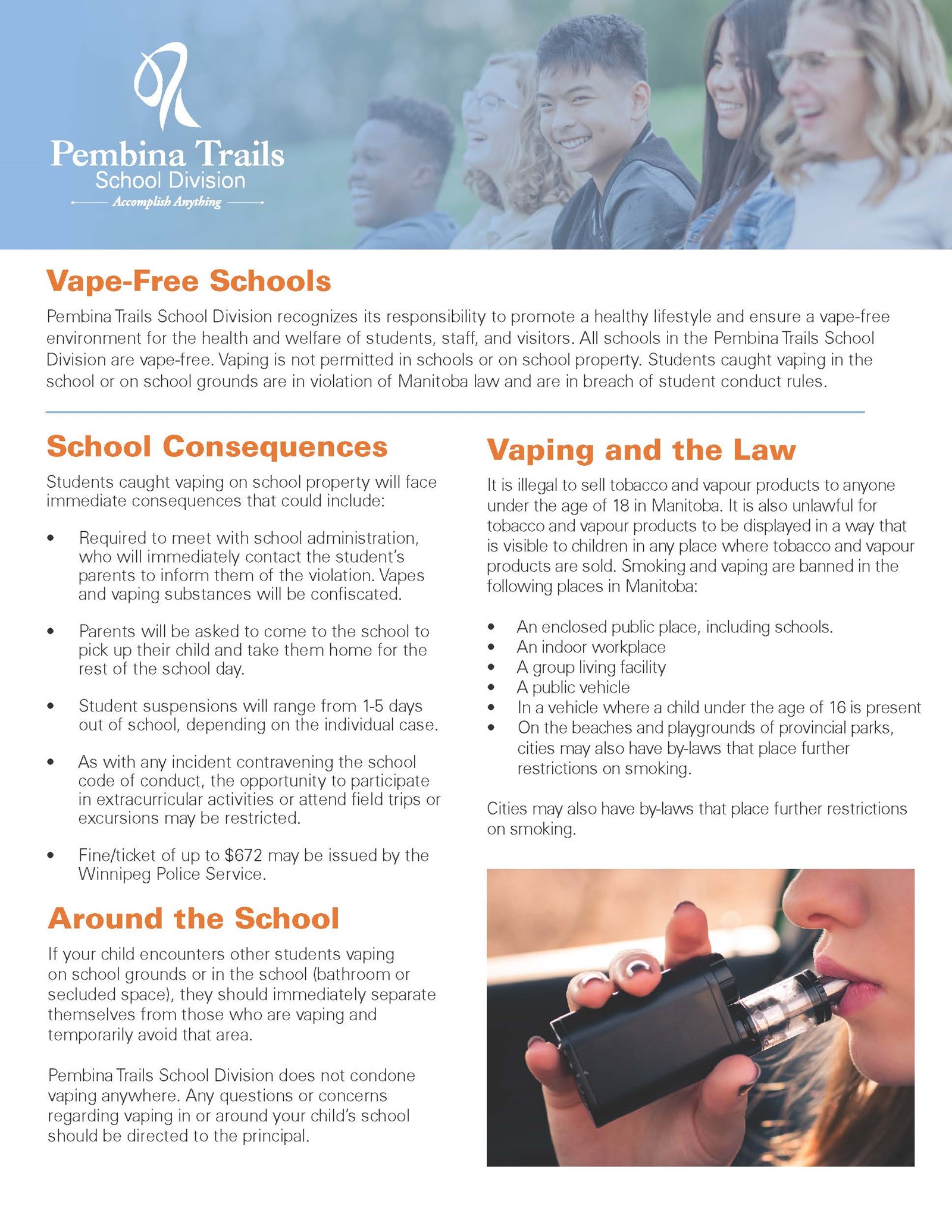 Vaping%20Infographic%20-%20Copy_Page_1.jpg