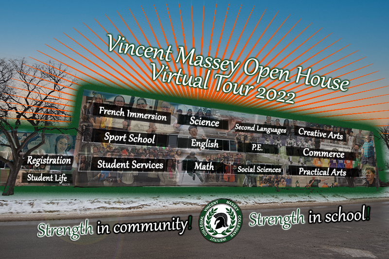 Virtual%20Open%20House%20Windows%202022-2.png