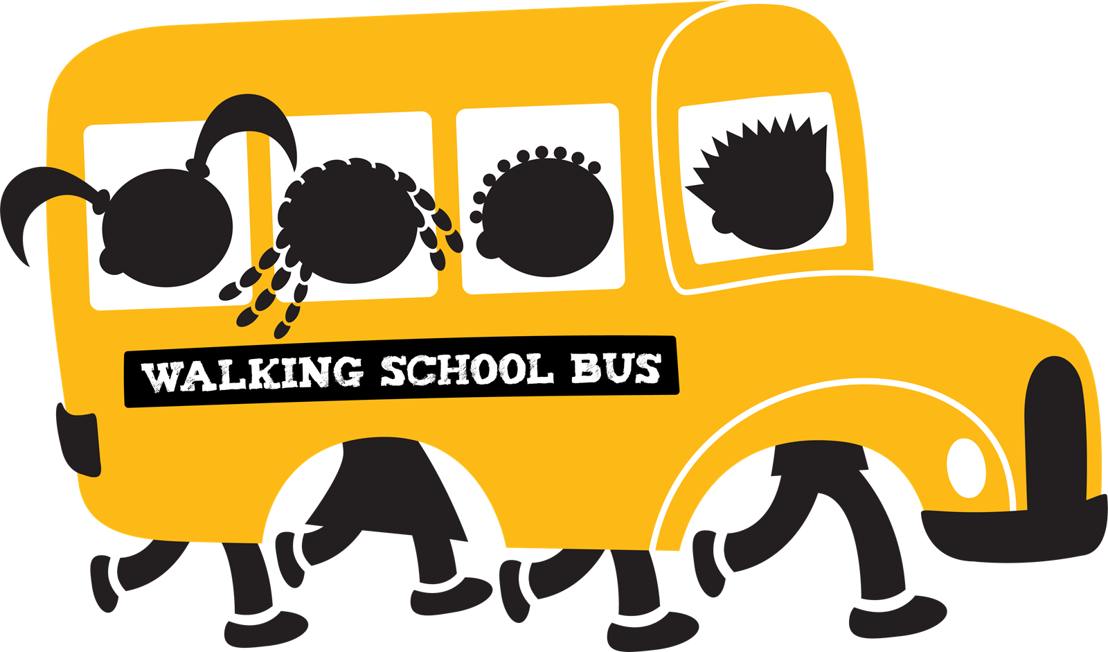 Walking_School_Bus_Icon-1.png