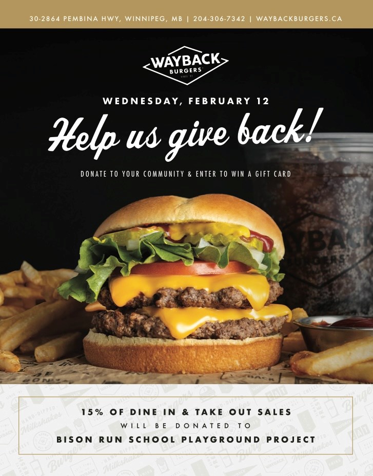 Wayback%20Burgers.jpeg