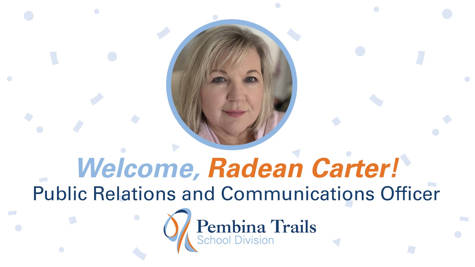 Welcoming-Radean-Carter.jpg