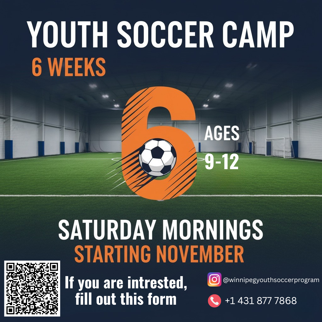 Youth%20soccer%20camp-1.png