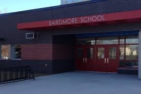 bairdmore%20school.jpg