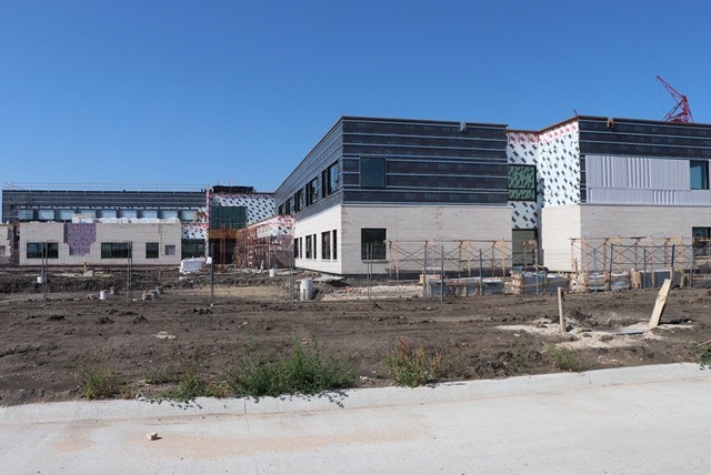 br%20construction-1.jpg