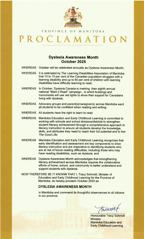 dyslexia%20proc.png