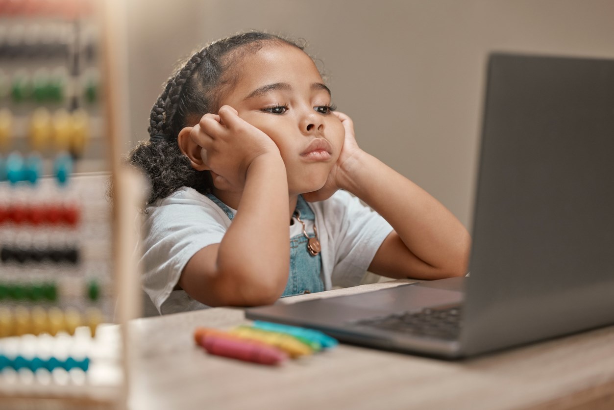 iStock-1457662917.jpg