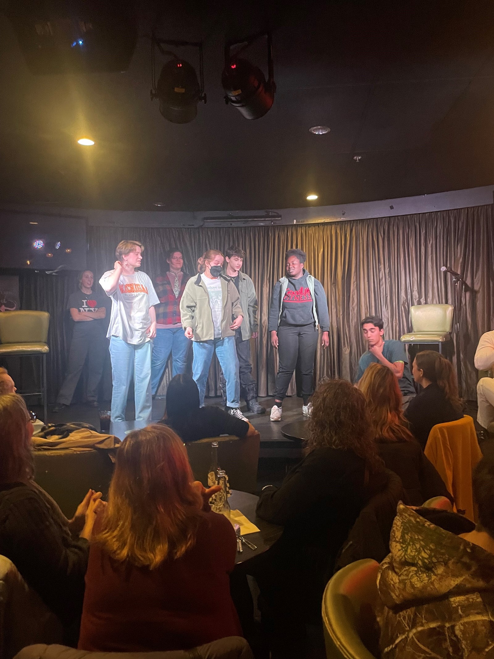 improv%201.jpg