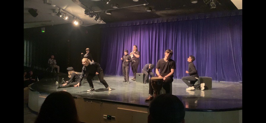 improv%205.jpg