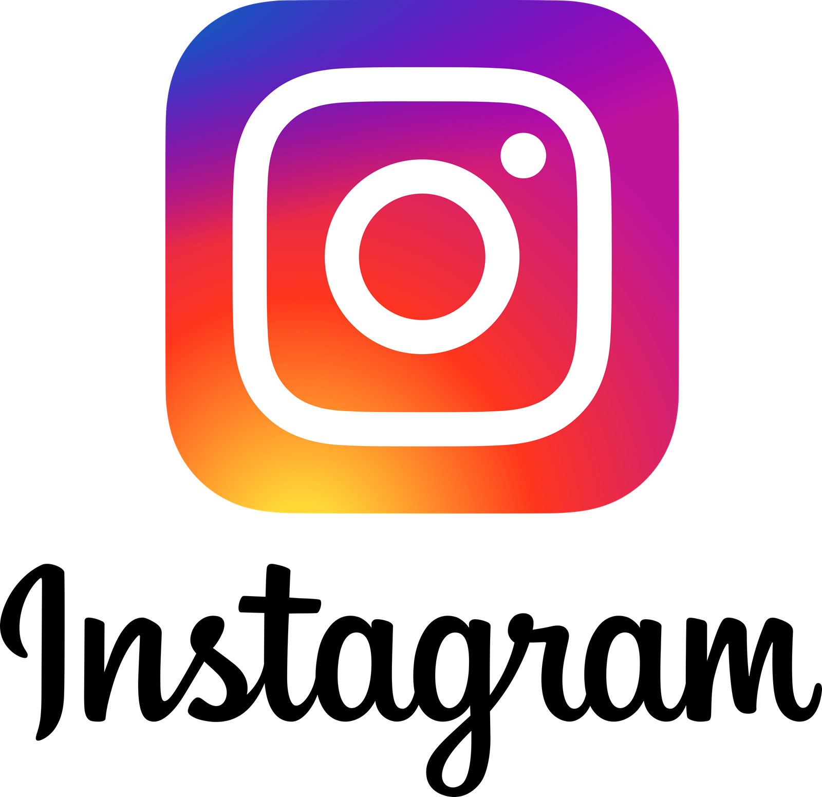 instagram-logo-2%20(1).png