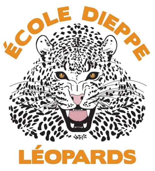 leopard.PNG