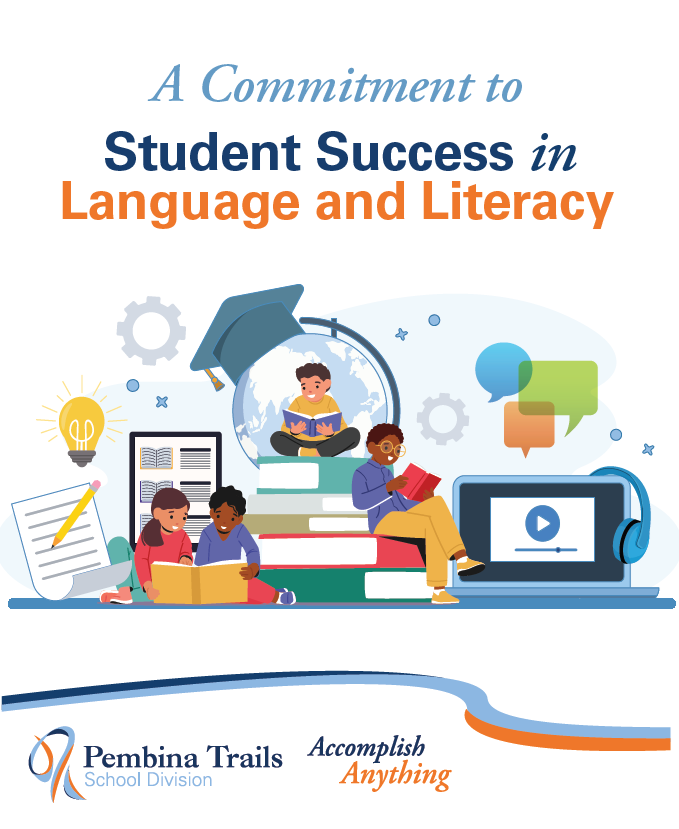 literacy%20screenshot.png