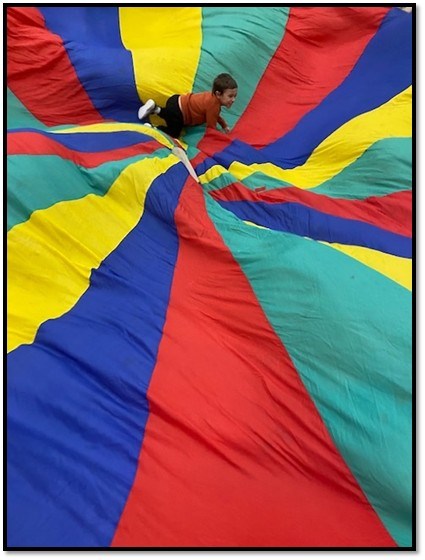 parachute.jpg