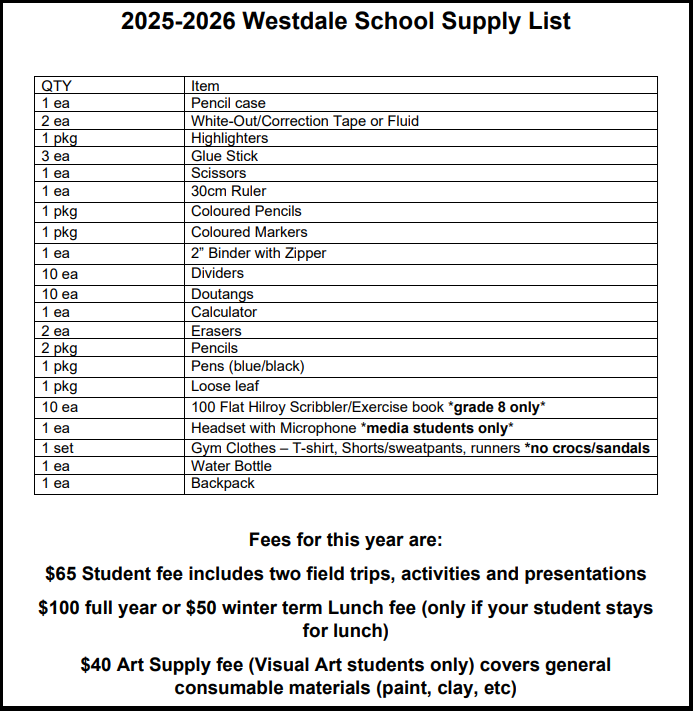 school%20supply%20list-1.png