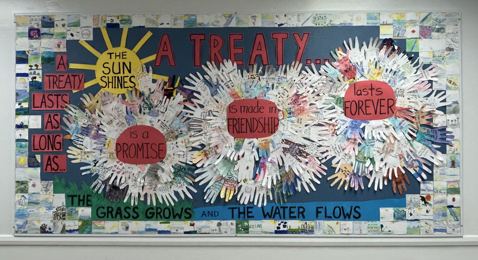 treaty%20pic.jpg