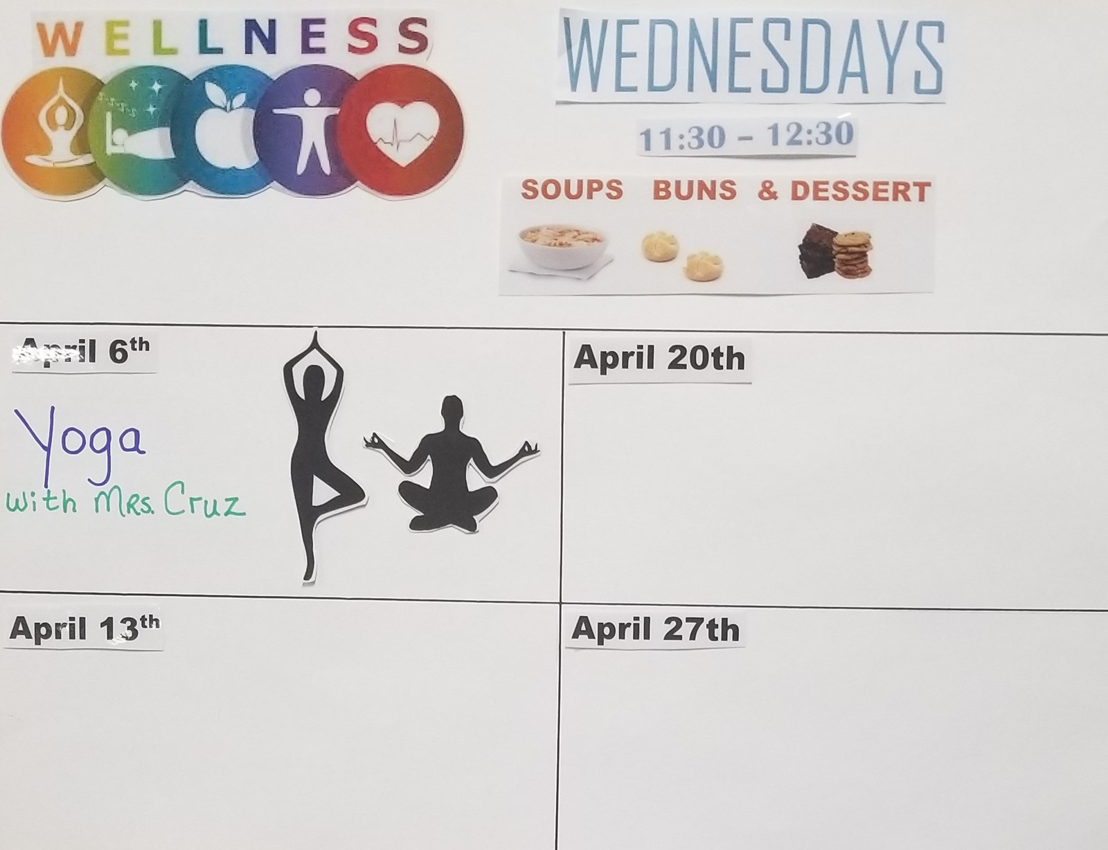 wellness%20wednesday%20poster.jpg