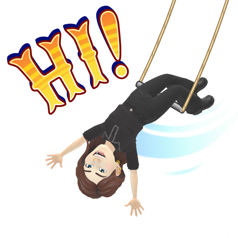1782741648051.0f928d46116.png