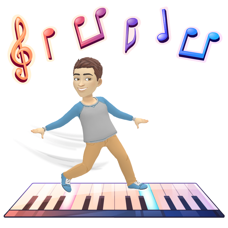 1782742457290.12753c46119.png