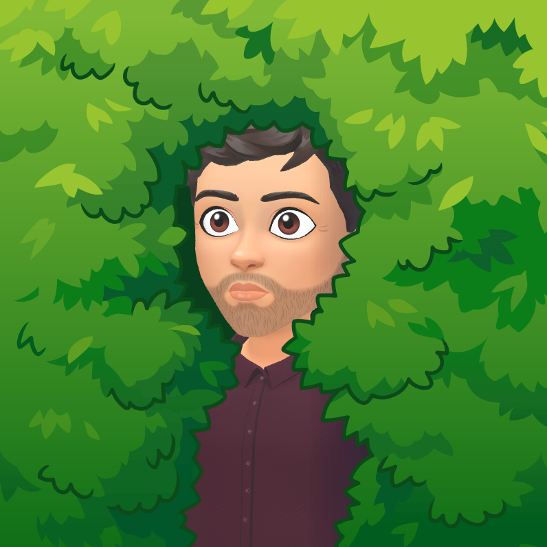 1782744013986.cf53bc46121.png