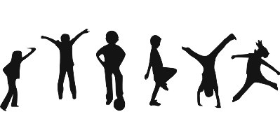 1788359949319.2c354646497.png