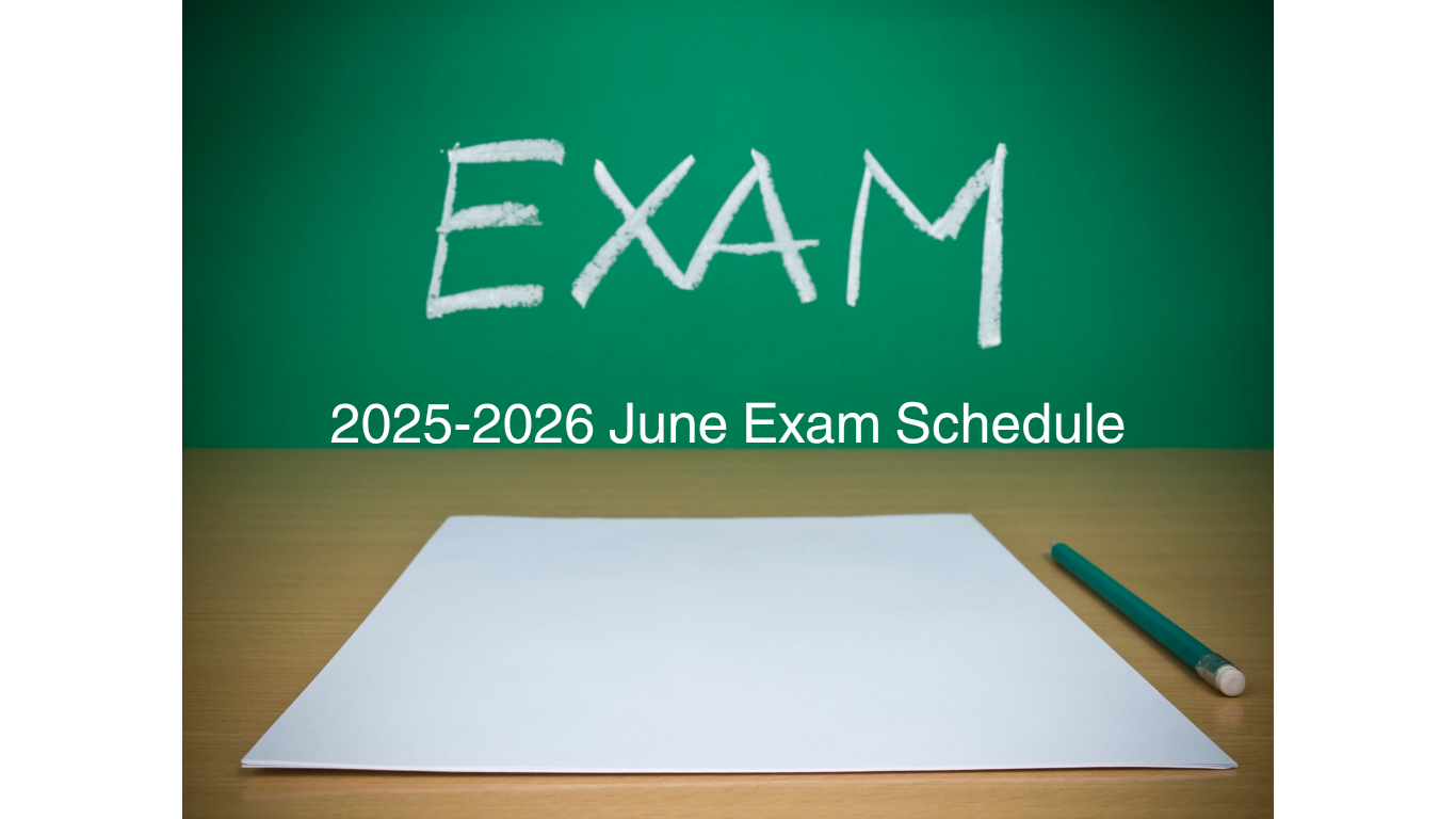2025-2026-june-exam-schedule.a90a9545890.png