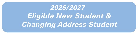 2026-2027_eligible-new-student-changing-address-student.27967745601.jpg