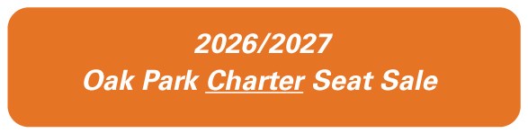 2026-2027_oak-park-charter-seat-sale.0e078845604.jpg