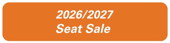 2026-2027_seat-sale.ab100e45602.jpg