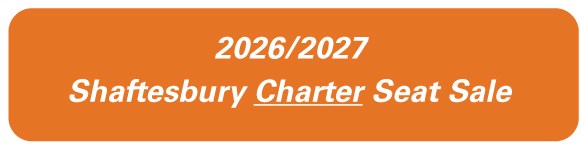 2026-2027_shaftesbury-charter-seat-sale.7a4cd945605.jpg