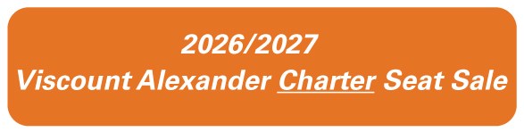 2026-2027_viscount-alexander-charter-seat-sale.d37e7345603.jpg