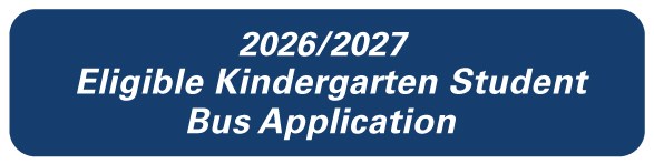 2026-27_kindergarten-application-button.b2074945219.jpg
