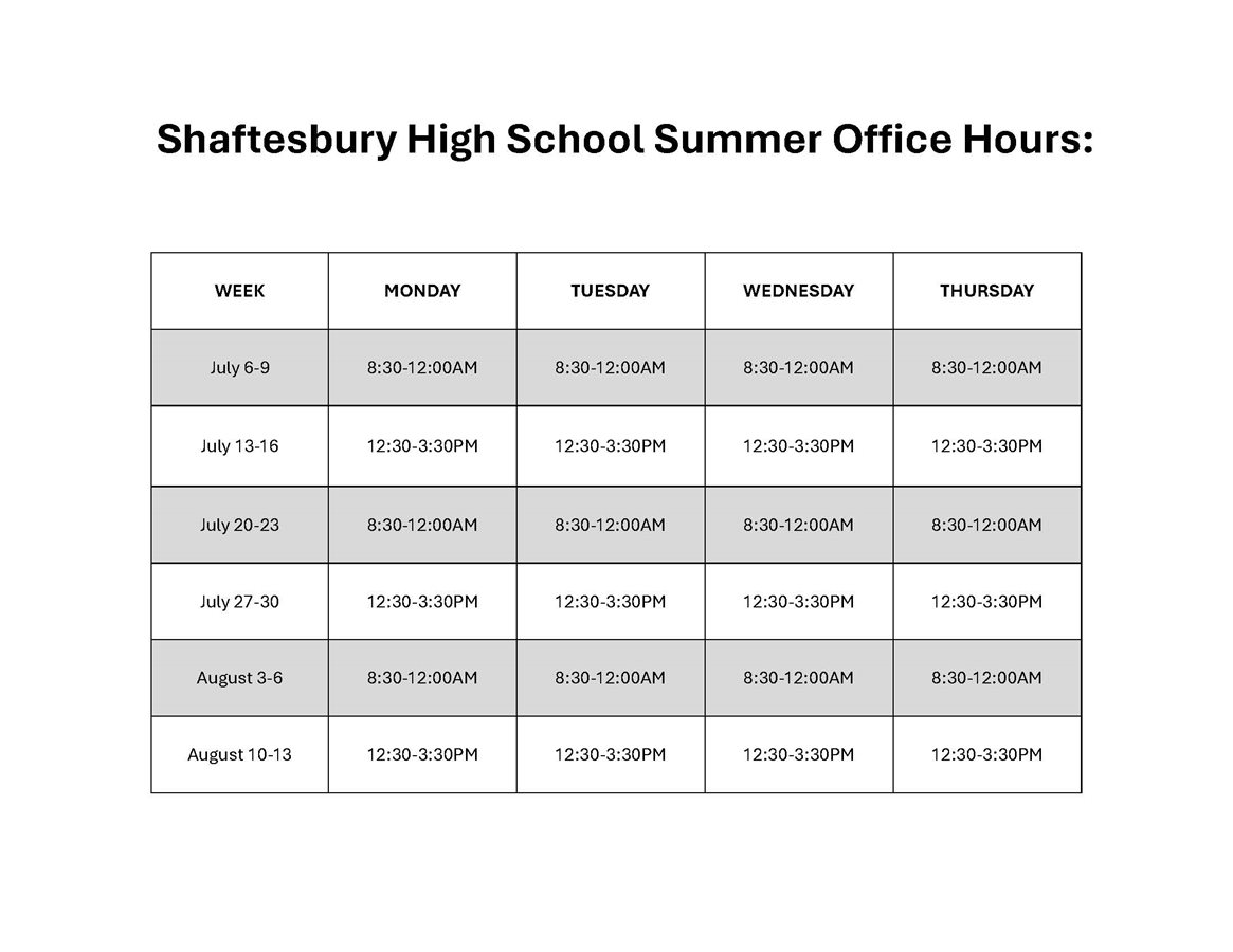 2026-summer-office-hours.45b01746107.jpg