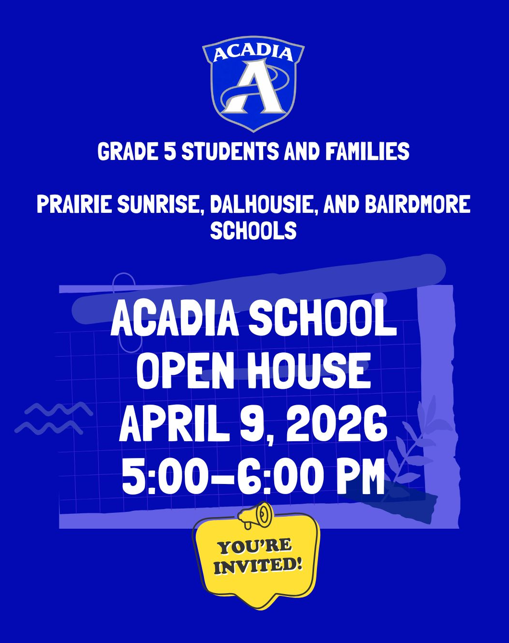 acadia-open-house.4d681945507.png
